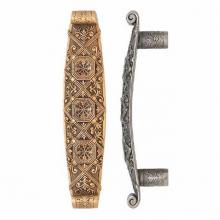 Edgar Berebi 7945BP - PORTSMOUTH PULL