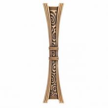 Edgar Berebi 8134FB - MODERNE PULL