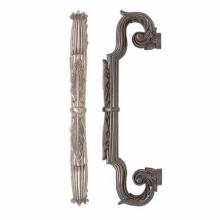 Edgar Berebi 8140AP - HOLLIS PULL
