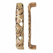 Edgar Berebi 8187/1 - ARTS & CRAFT GINKGO PULL