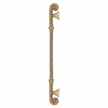 Edgar Berebi 8194/6 - GLENDALE APPLIANCE PULL