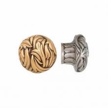Edgar Berebi 8208FB - LOUIS XV KNOB