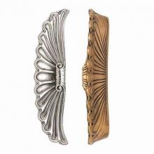 Edgar Berebi 8226BC - FEDERAL SHELL PULL