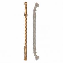 Edgar Berebi 8234BC - AMERICANA APPLIANCE PULL