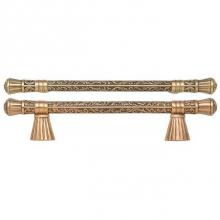 Edgar Berebi 8287BC - GLENDALE PULL