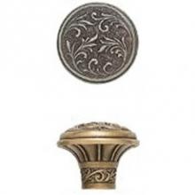 Edgar Berebi 8288VB - GLENDALE KNOB