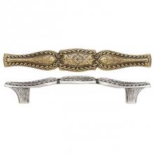Edgar Berebi 8294AC - AMERICANA PULL