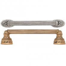Edgar Berebi 8300AB - EMPIRE PULL