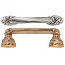 Edgar Berebi 8302BC - EMPIRE PULL