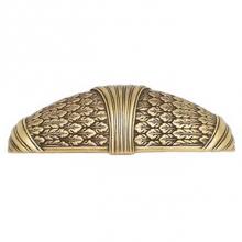 Edgar Berebi 8323BP - NANTUCKET JEWEL BIN PULL