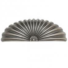 Edgar Berebi 8326BP - NANTUCKET BIN PULL