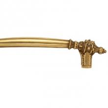 Edgar Berebi 8328BC - NANTUCKET PULL