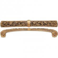 Edgar Berebi 8336BC - SOMERSET PULL/ ALSO SEE 8377