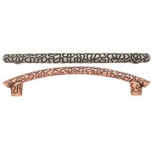 Edgar Berebi 8339/44 - RUFFLES PULL