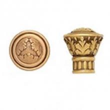 Edgar Berebi 8341/1 - NANTUCKET MINI KNOB