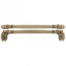Edgar Berebi 8344/1 - GENEVE SMALL APPLIANCE PULL