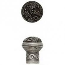 Edgar Berebi 8360/1 - GLENDALE MINI KNOB