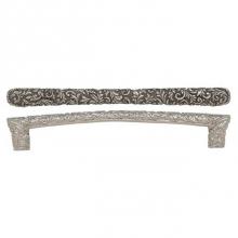 Edgar Berebi 8362BP - GLENDALE PULL
