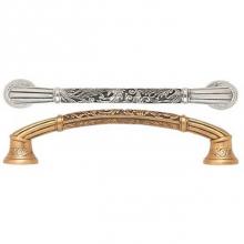 Edgar Berebi 8363BC - GLENDALE PULL