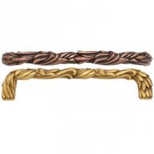 Edgar Berebi 8367BC - LOUIS XV PULL