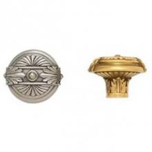 Edgar Berebi 8368/44 - NANTUCKET KNOB