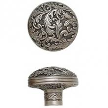 Edgar Berebi 8369BP - GLENDALE KNOB