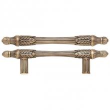 Edgar Berebi 8370AP - HAMPTON PULL