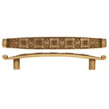 Edgar Berebi 8375AN - PORTSMOUTH PULL