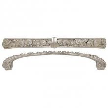 Edgar Berebi 8377VB - SOMERSET PULL
