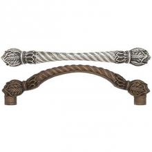 Edgar Berebi 8382BP - GLENDALE PULL