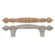Edgar Berebi 8388BP - BELLEVIEW PULL
