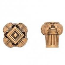 Edgar Berebi 8392BC - HOLLIS MINI KNOB