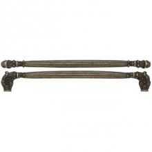 Edgar Berebi 8396AC - GENEVE PULL/ SEE 8344 SMALL APPLIANCE VERSION