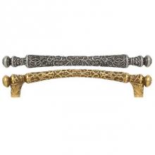 Edgar Berebi 8398BB - GLENDALE COURT PULL/SEE 8504 FOR CRYSTAL VERSION