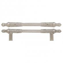 Edgar Berebi 8401BC - HAMPTON PULL