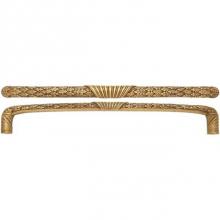 Edgar Berebi 8403FB - NANTUCKET JEWEL PULL/ SEE 8319 FOR SMALL APPLIANCE VERSION
