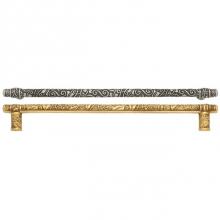Edgar Berebi 8409BP - ROOKWOOD SMALL APPLIANCE PULL