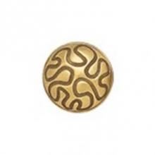 Edgar Berebi 8421/1 - RUFFLES KNOB