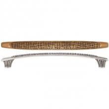 Edgar Berebi 8422BB - LINEN WEAVE SMALL APPLIANCE PULL