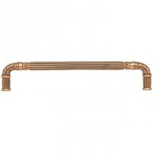 Edgar Berebi 8437FB - NANTUCKET SMALL APPLIANCE PULL