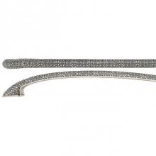 Edgar Berebi 8438BC - RIO SMALL APPLIANCE PULL