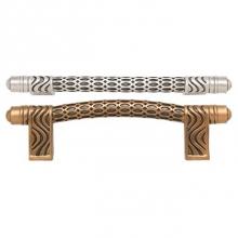 Edgar Berebi 8448BP - MILAN PULL