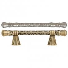 Edgar Berebi 8450FB - GLENDALE PULL