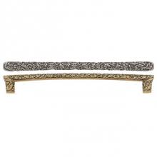 Edgar Berebi 8453VB - GLENDALE SMALL APPLIANCE PULL