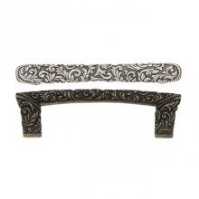 Edgar Berebi 8454AC - GLENDALE PULL