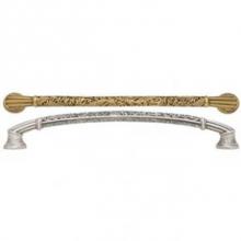 Edgar Berebi 8458VB - GLENDALE SMALL APPLIANCE PULL