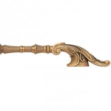 Edgar Berebi 8484/6 - CAMBRIDGE APPLIANCE PULL