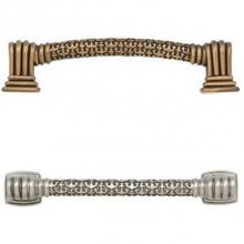 Edgar Berebi 8546BP - YACHT CLUB PULL