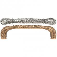Edgar Berebi 8630AN - GLENDALE PULL