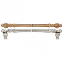 Edgar Berebi 8633BC - WESTPORT SMALL APPLIANCE PULL